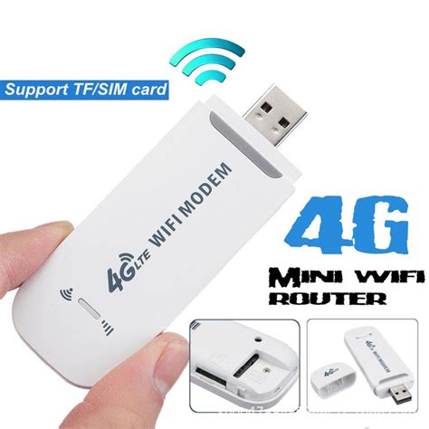 查看4G/3G WiFi蛋及預付SIM卡 .